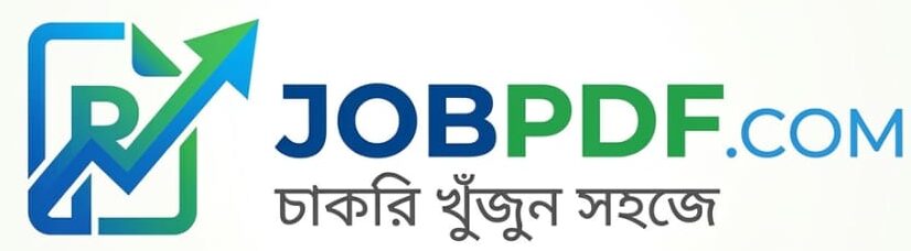 jobpdf.com
